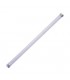 Tubo BL 15W 450mm T8 G13 (Matainsectos)