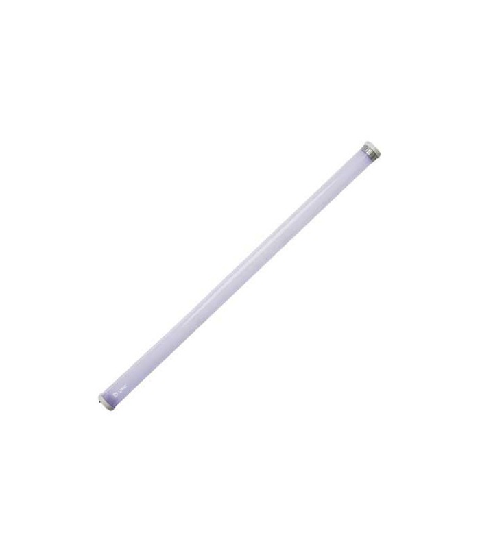 Tubo BL 15W 450mm T8 G13 (Matainsectos)