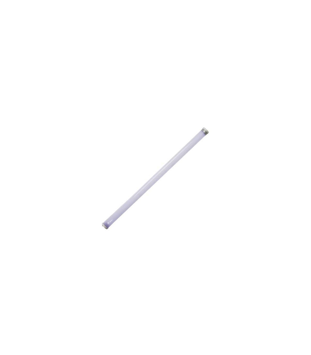 Tubo BL 15W 450mm T8 G13 (Matainsectos)