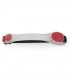 Brazalete Runing 2 Led Rojos