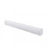 Regleta Baño Thaire 10W 605mm IP44