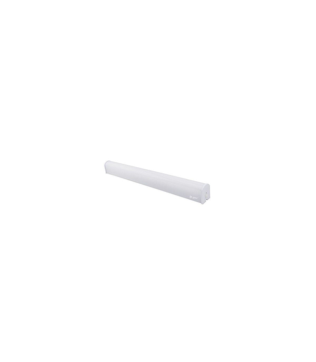 Regleta Baño Thaire 10W 605mm IP44
