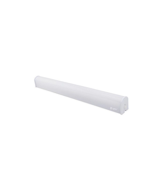 Regleta Baño Thaire 15W 905mm IP44