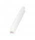 Regleta T5 Con Interruptor 4W 310mm IP20