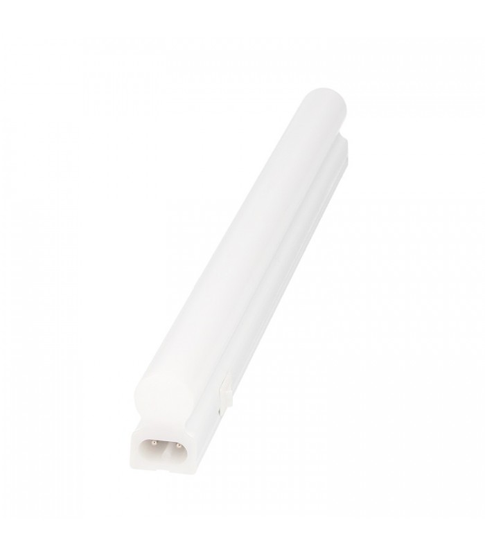 Regleta T5 Con Interruptor 4W 310mm IP20