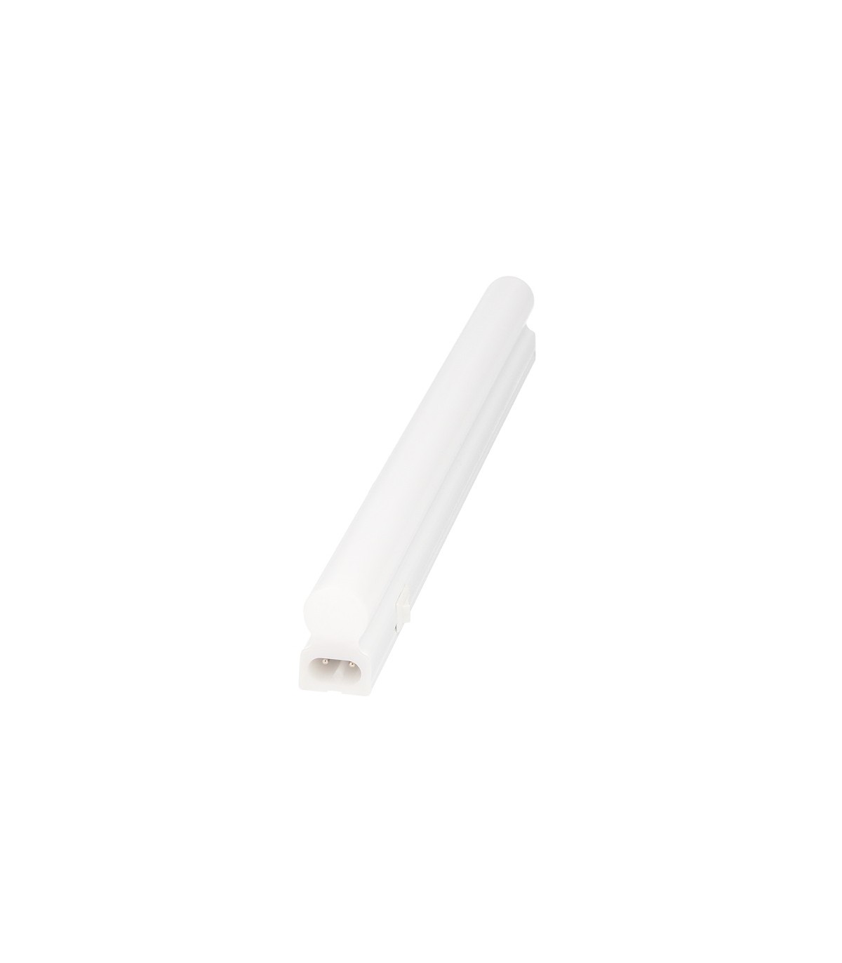 Regleta T5 Con Interruptor 4W 310mm IP20