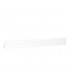 Regleta T5 Con Interruptor 4W 310mm IP20
