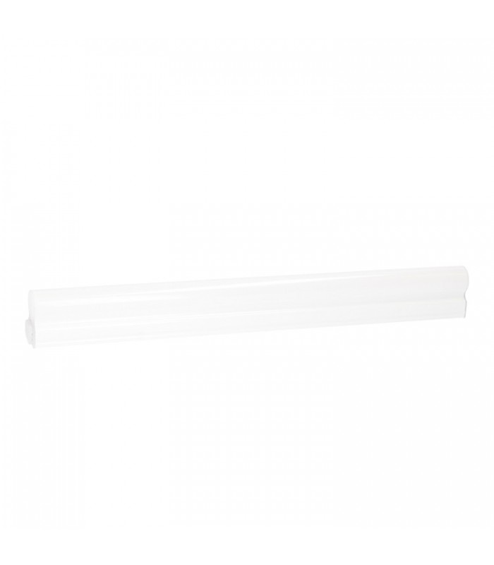Regleta T5 Con Interruptor 4W 310mm IP20