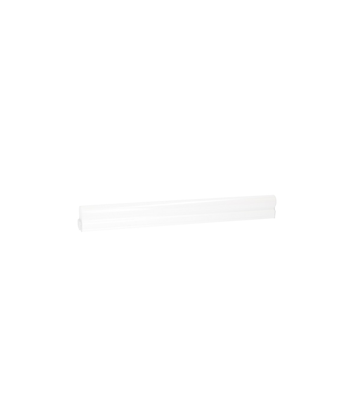 Regleta T5 Con Interruptor 4W 310mm IP20