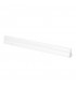 Regleta T5 Con Interruptor 4W 310mm IP20