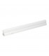 Regleta T5 Con Interruptor 4W 310mm IP20