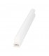 Regleta T5 Con Interruptor 12W 870mm IP20