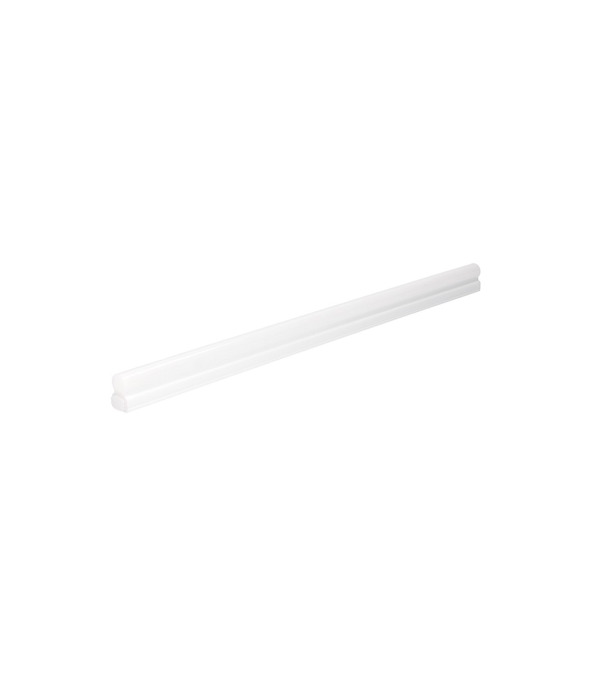 Regleta T5 Con Interruptor 16W 1170mm IP20