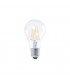 Bombilla Led 4W 400LM E27 Serie Oro
