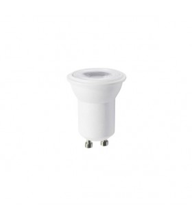 Dicroica Led 35mm 2W 150LM GU10