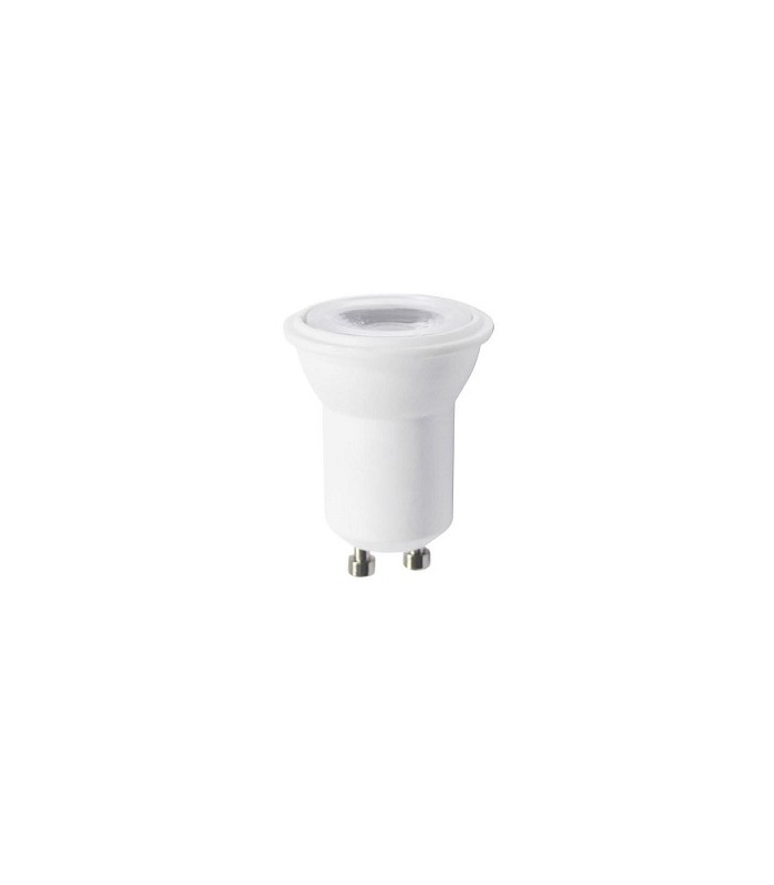 Dicroica Led 35mm 2W 150LM GU10