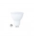 Dicroica Led 6W 460LM GU10 Regulable 3 Pasos