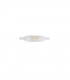 Bombilla Led R7S 5.5W 78mm 620LM