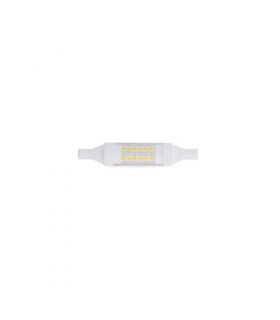 Bombilla Led R7S 5.5W 78mm 620LM