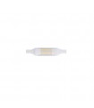 Bombilla Led R7S 5.5W 78mm 620LM