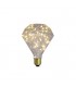 Bombilla Starlight Diamond 2W 50LM E27