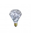 Bombilla Starlight Diamond 2W 50LM E27
