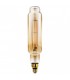 Lámpara Led Tubular xl 8W 850LM E27