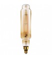 Lámpara Led Tubular xl 8W 850LM E27