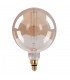 Lámpara Led Globo xl 8W 640LM E27