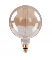 Lámpara Led Globo xl 8W 640LM E27