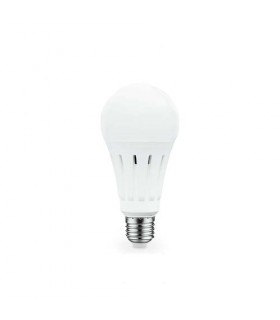 Bombilla LED 24W 2.400LM 270º E27 IP20
