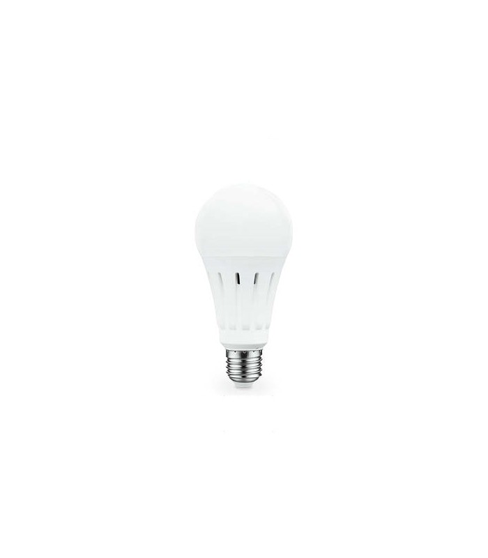 Bombilla Led 22W 2150LM E27