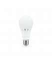 Bombilla LED 24W 2.400LM 270º E27 IP20