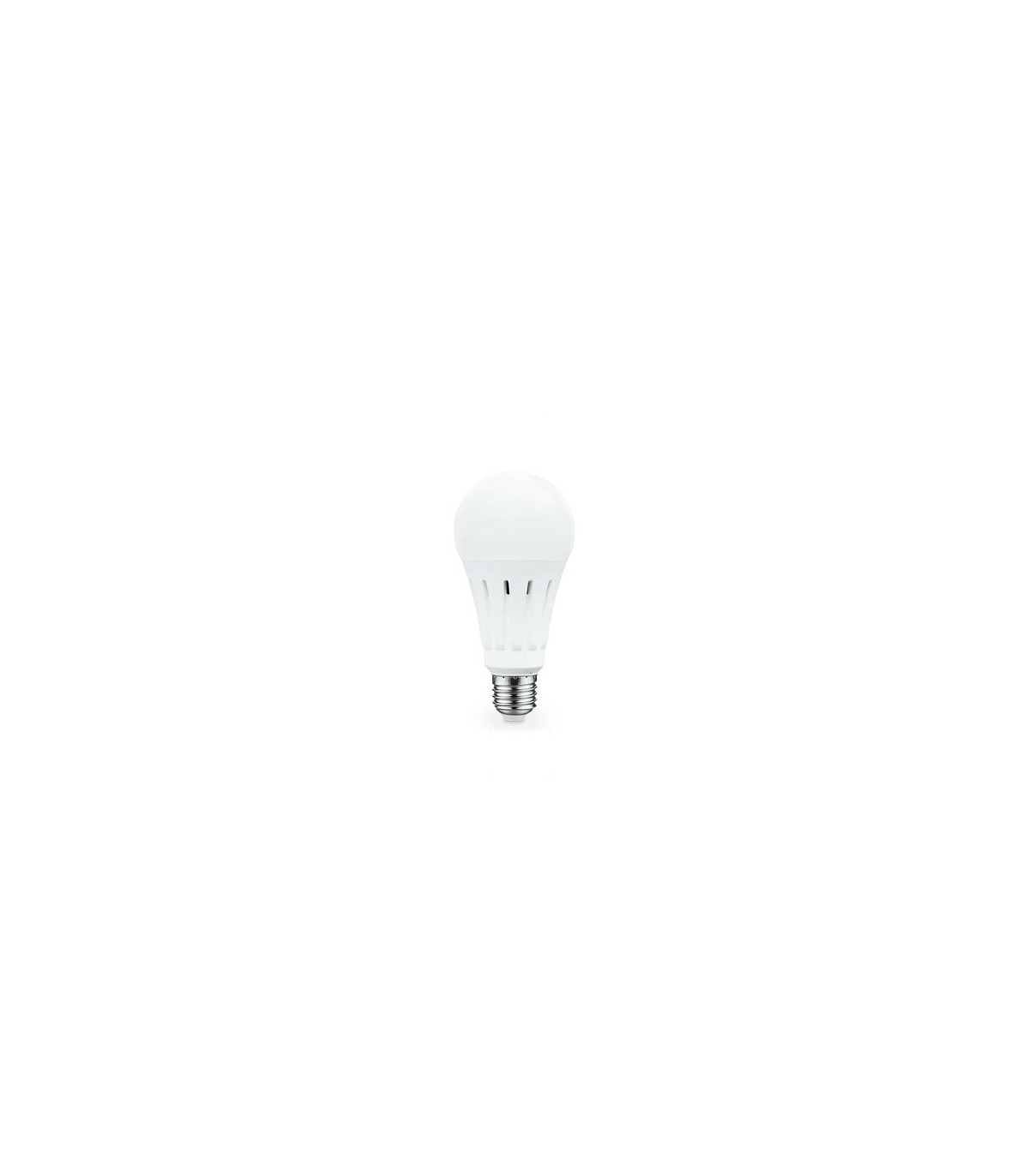 Bombilla Led 22W 2150LM E27