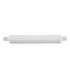 Lámpara LED Sofito 10W 1.000Lm 310mm 180º S19 IP20