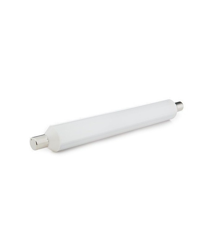Lámpara LED Sofito 15W 1.500Lm 310mm 180º S19 IP20