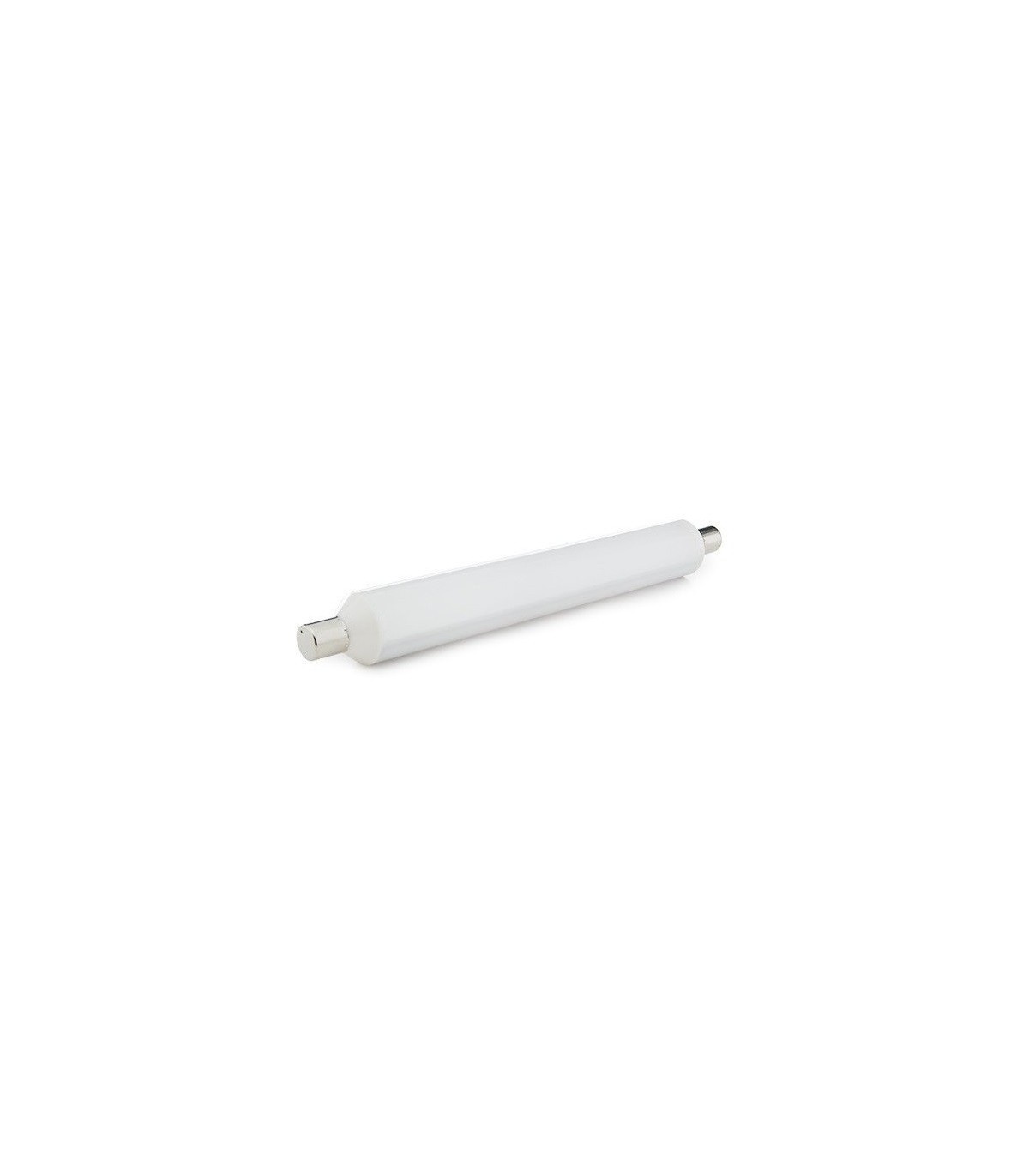 Lámpara LED Sofito 15W 1.500Lm 310mm 180º S19 IP20