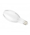 Bombilla Industrial Bolo 30W 2700Lm 330º E27 IP20 5000K