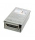 Fuente alimentación 200W (DC 5V) 40A IP65