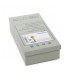 Fuente alimentación 200W (DC 5V) 40A IP65