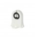 Portalámparas G13