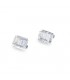 Conector Telefónico Macho RJ11 6P/4C