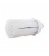 Bombilla LED EPISTAR 30W 2.600Lm E27 IP25