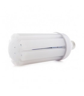 Bombilla LED EPISTAR 30W 2.600Lm E27 IP25