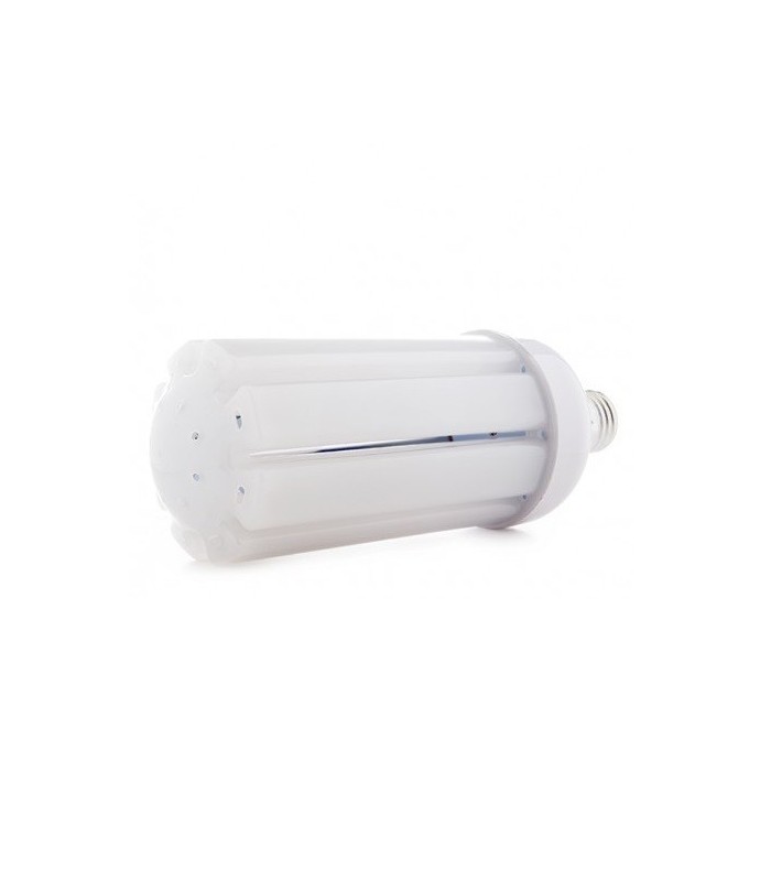 Bombilla LED EPISTAR 30W 2.600Lm E27 IP25