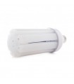 Bombilla LED EPISTAR 30W 2.600Lm E27 IP25