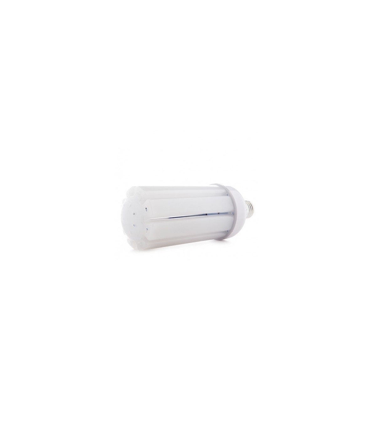 Bombilla LED EPISTAR 30W 2.600Lm E27 IP25