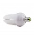 Bombilla LED EPISTAR 30W 2.600Lm E27 IP25