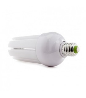 Bombilla LED EPISTAR 30W 2.600Lm E27 IP25