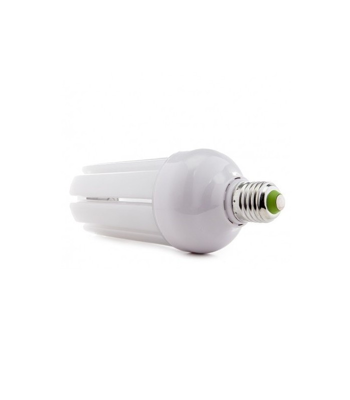 Bombilla LED EPISTAR 30W 2.600Lm E27 IP25